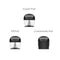 Yocan Evolve 2.0 Refillable Pods 4 Pack
