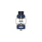 Vaporesso NRG-S Tank 8ML