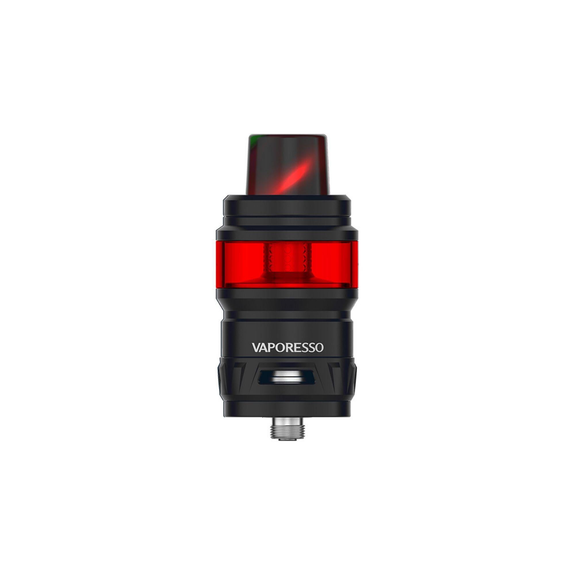 Vaporesso Cascade 7ML Sub-Ohm Tank