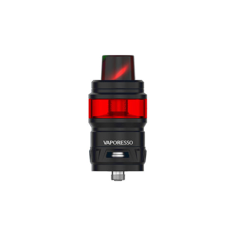 Vaporesso Cascade 7ML Sub-Ohm Tank